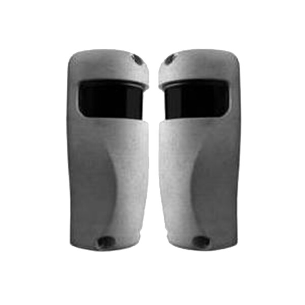Sea coques(2) anti-vand. pour p6f160180 - Evicom - P6F160181
