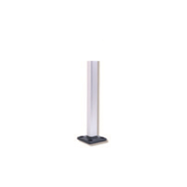 Sea colonette alu pour photocellules - Evicom - P6F161050