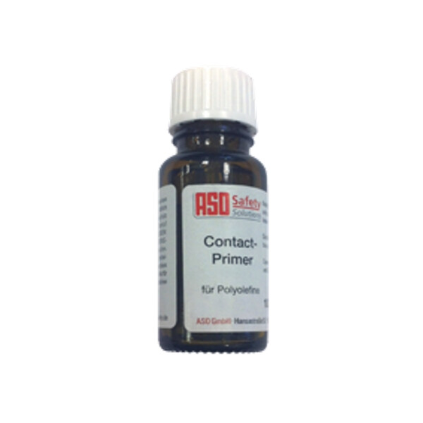 Sea decapant p/preparation profil caoutc - Evicom - P6F171408
