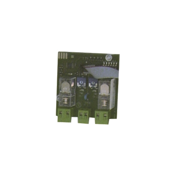 Sea carte d'eclairage pour g1pro evo - Evicom - P6F188004