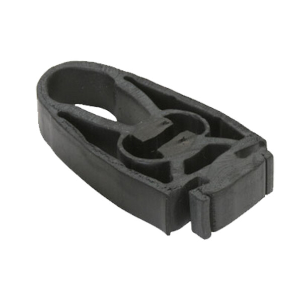 Sea tranche securite 45mm 1.5m<lg<2.0m - Evicom - P6FTS45/200