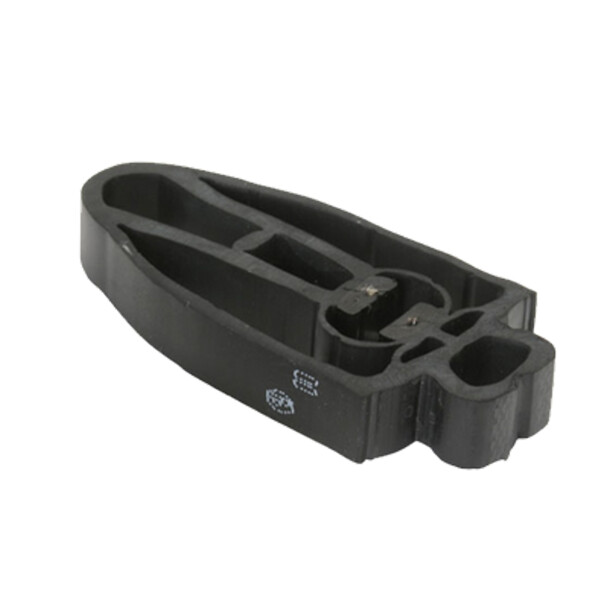 Sea tranche securite 65mm 2.5m<lg<3.0m - Evicom - P6FTS65/300