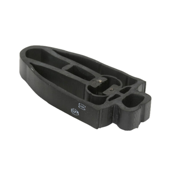 Sea tranche securite 65mm 1.5m<lg<2.0m f - Evicom - P6FTS65F/200