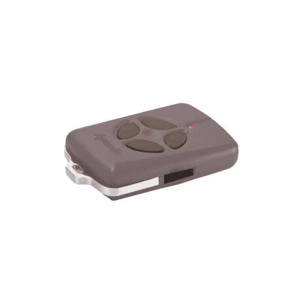 Sea tx4e tel mini 4 canaux (433 mhz) - Evicom - PAD/TX4E