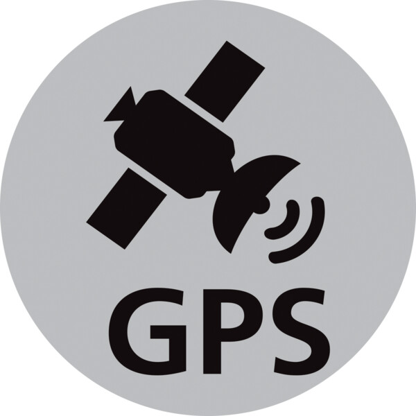 Option GPS pour M EXA7 - Evicom - MEXA/GPS