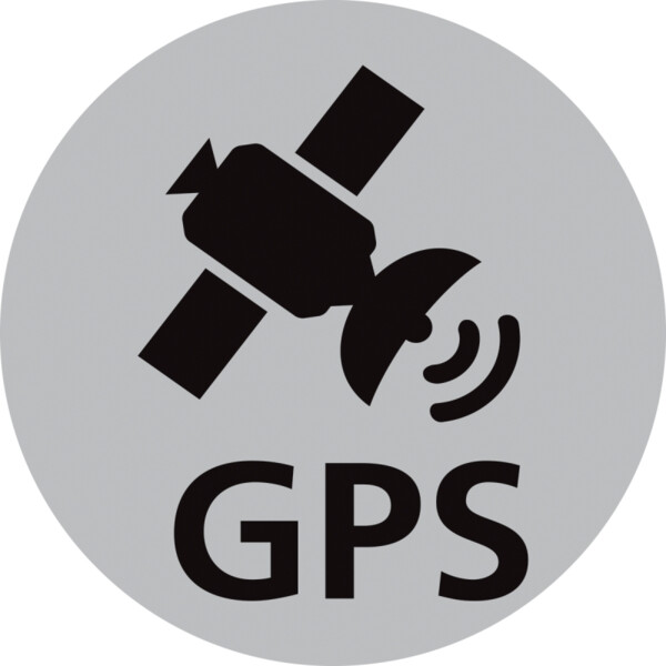 Option GPS pour M EXA7 - Evicom - MEXA/GPS