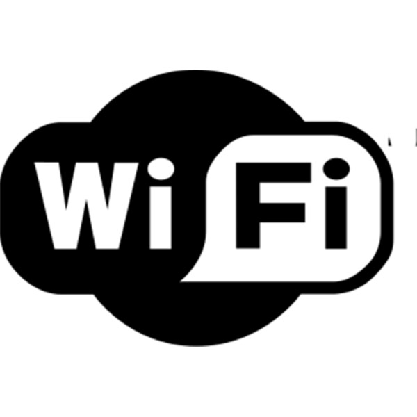 Option WIFI pour M EXA7 LITE - Evicom - MEXA/WIFI