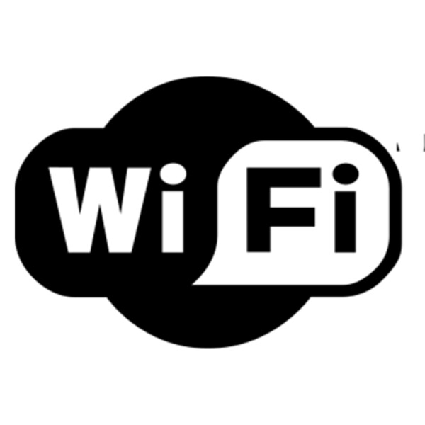 Option WIFI pour M EXA7 LITE - Evicom - MEXA/WIFI