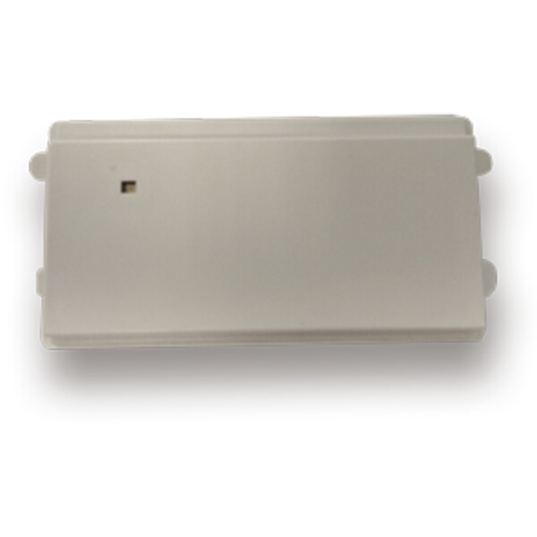 Lecteur de proximité 13,56 MHz pour platine NEXA technologie 2SAFE - Golmar - GEL4500/2SAFE