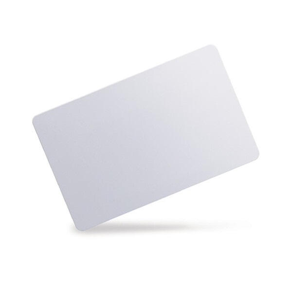 Carte de proximité MIFARE PLUS 13.56 MHz (IP-Opener) - Golmar - TCARDDOOR/MF+