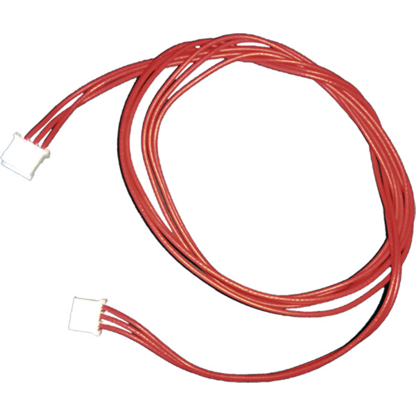 Câble de liaison pour 2 modules GEL610A  NEXA - Golmar - GRAP610A