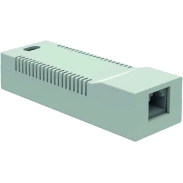 Convertisseur de BUS G2HD vers reseaux IP - Golmar - GCD/G2HD