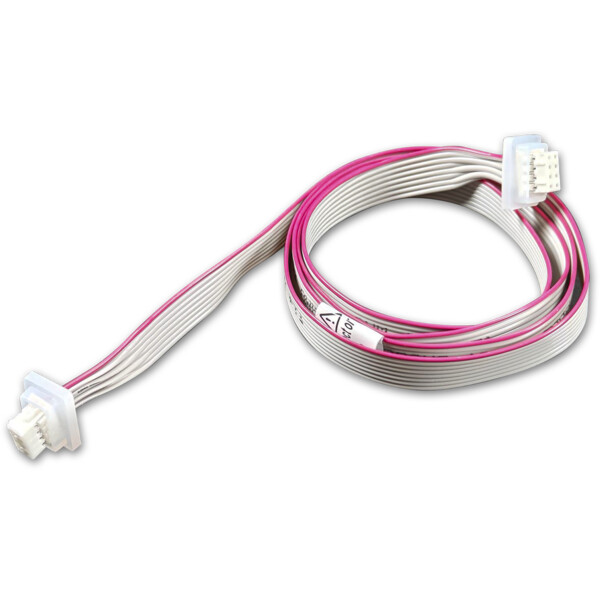 Cordon de raccordement 85 cm G EL706D Config. de plusieurs colonnes SUPRA - Golmar - GRAP/SUPRA