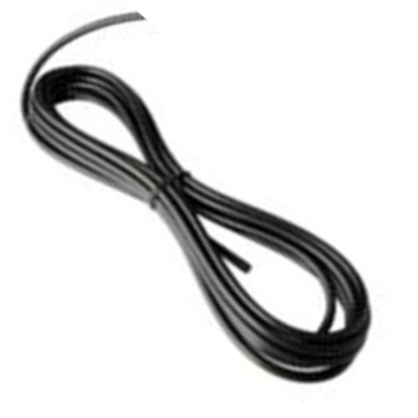 Câble coaxial Evicom RG58 couronne de 5m - Evicom - P54705250