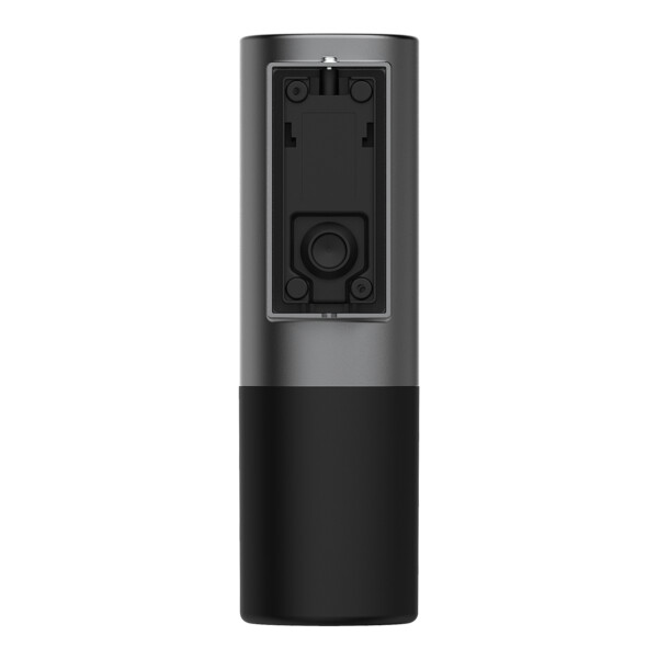 Caméra de sécurité connecté Ezviz LC3 4Mpx avec projecteur d'éclairage LED blanc  - EZVIZ - 303101860
