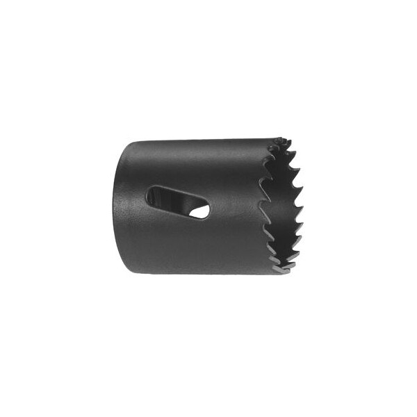 Trépan à Pas Variable Ø 80 mm - Facom 609A.80 - Facom - 609A.80