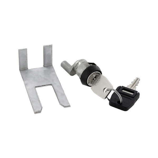 Serrure pour Servante Mobilier XL Facom - Facom - 2840.17
