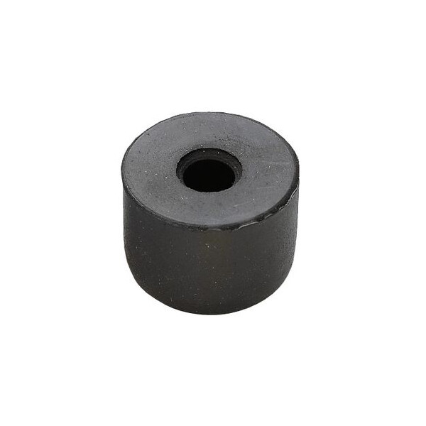 Embout pour massette Facom ø 25 mm - néoprène - Facom - EA.25
