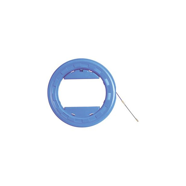 Aiguille fibre de verre 3mm - longueur 30 m - Facom - Facom - 629853