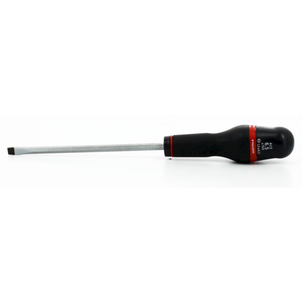 Tournevis Enduro Facom Fente 6,5x150 (625633) - Facom - ACZ.6,5x150