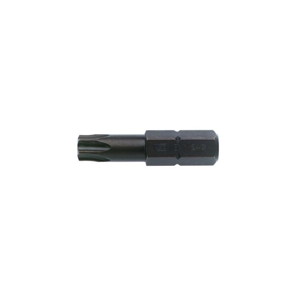 Embout Impact Facom - T30" - 35mm - 15g - pour Vis TORX® - Facom - ENX.230