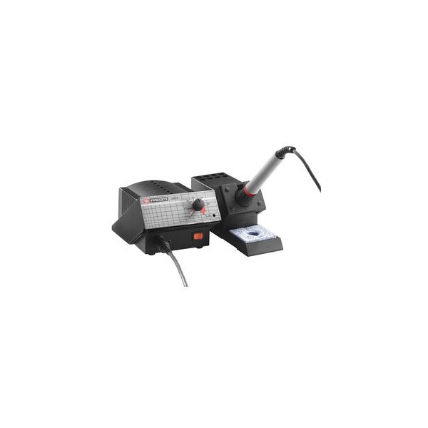 Poste de soudage modèle 60 watts - Facom - 1001A
