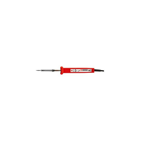 Fer bi-watts 20 / 40 - Facom - 1116B.BW
