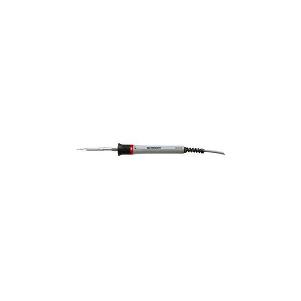 Fer électronique 230 volts - puissance 25 w - Facom - 1230.25