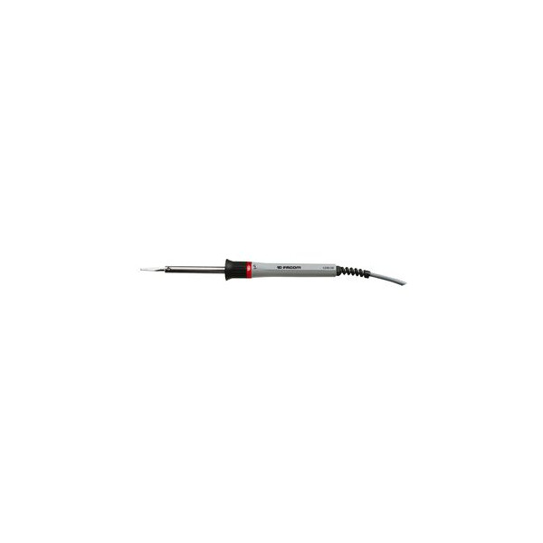 Fer électronique 230 volts - puissance 30 w - Facom - 1230.30