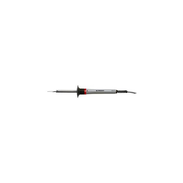 Fer électronique 230 volts - puissance 40 w - Facom - 1230.40