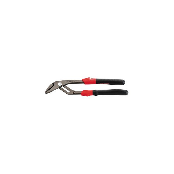 Pince multiprise grande capacité (vernie, poignées ergonomiques) - Facom - 180.TE