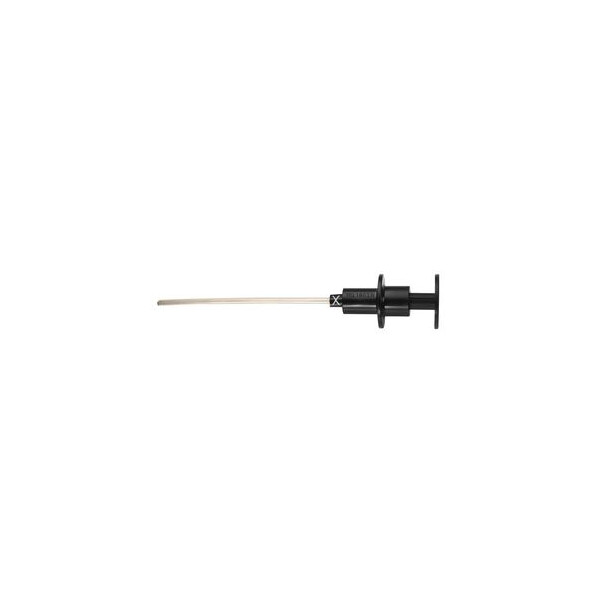 Mini-grippe-fil noir - Facom - 1802A.N