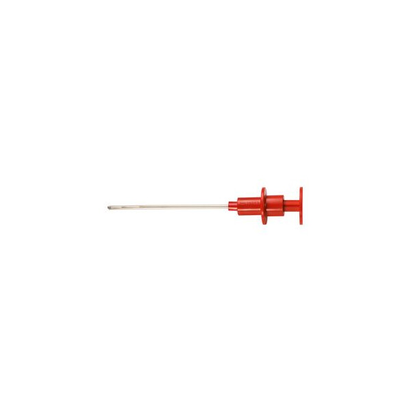 Mini-grippe-fil rouge - Facom - 1802A.R