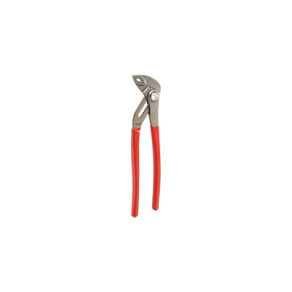 Pince multiprises entrepassée à verrouillage - Facom - 181.30G