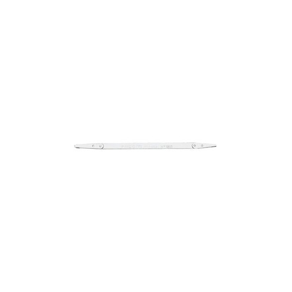 Outil pour anneaux truarc® - Facom - 1813