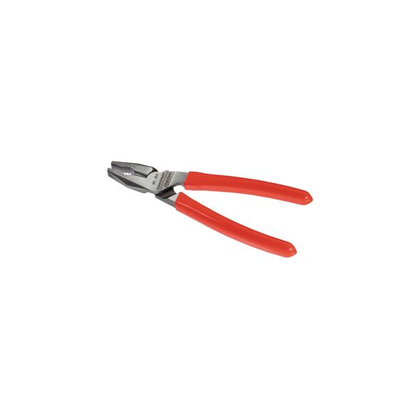 Pince universelle vernie - Facom - 187.16G