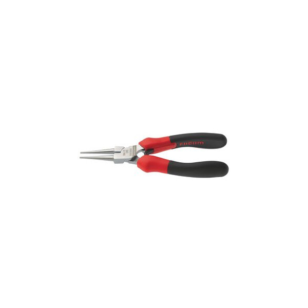 Pince à becs ronds - Facom - 189.17CPE