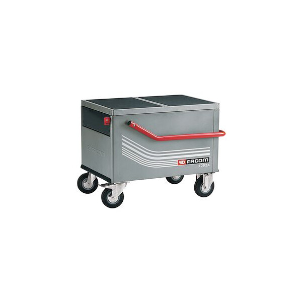 Servante coffre - Facom - 2092A
