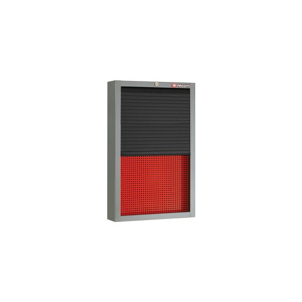 Armoire à rideau - Facom - 2216