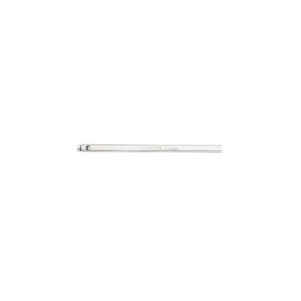 Bras pour compas - Facom - 245A.B1