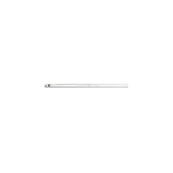 Bras pour compas - Facom - 245A.B2