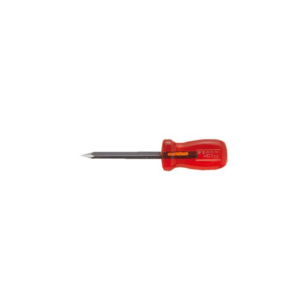 Tournevis pour compas - Facom - 245A.C1