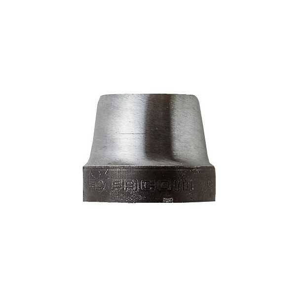Découpe-joint pour compas - Facom - 245A.T14