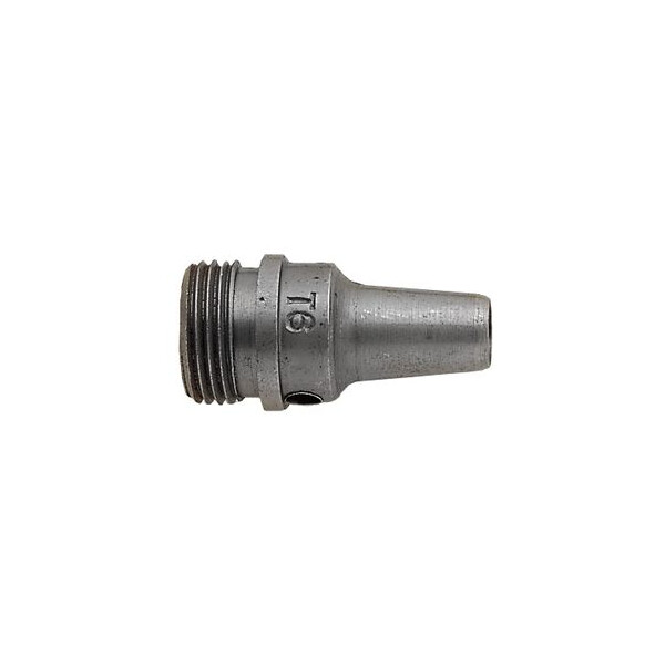 Découpe-joint pour compas - Facom - 245A.T8