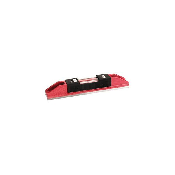 Niveau droit de haute précision de 300 mm - Facom - 3067.300