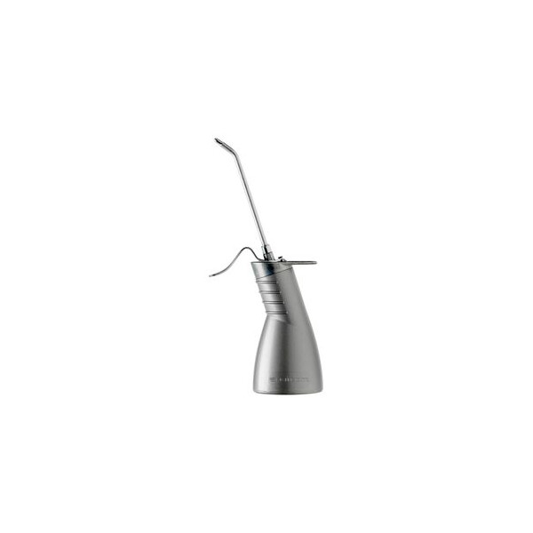 Burette double effet - Facom - 374A.20