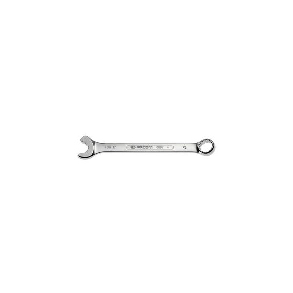 Clé mixte à reprise rapide métrique de 8 - Facom - 40R.8