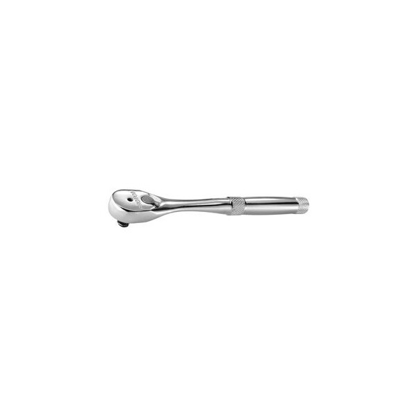 R cliquet 1/4 pour fixations aéronautiques - Facom - 4749XLHS