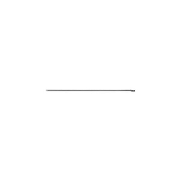R rallonge 1/4 "extra longue" - Facom - 4763
