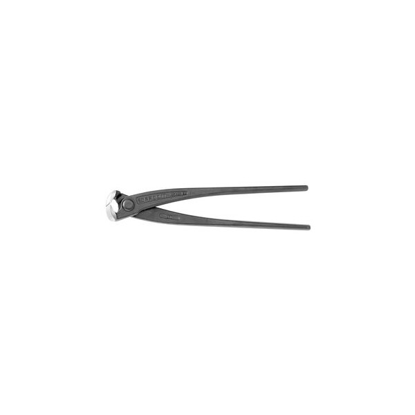Tenaille type "russe" - Facom - 495A.30EL